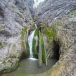 Hidden face of Romania – Apuseni mountains