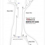 Bortig Pit Cave