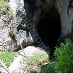 Cetatile Radesei Cave – Bihorului Mountains