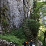Romania – Apuseni mountains
