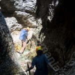 Somesul Cald Gorges – Apuseni Mountains