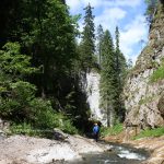 Travelling to Romania – Apuseni mountains