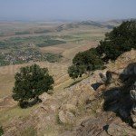 Discovering Drobrogea and Macin Mountains
