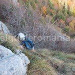 Exploring Apuseni Mountains – Romania