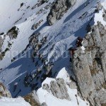 Hiking in Piatra Craiului National Park – Romania