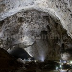 Meziad Cave travel guide – Apuseni Mountains