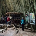 Natural wonders of Romania – Meziad cave