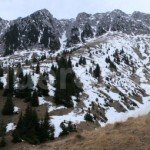 Piatra Craiului Mountains – travel to mountains in Romania