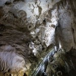 Places worth visiting in Romania – Meziad cave