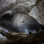 Show caves in Romania – Meziad Cave – Apuseni