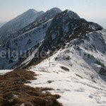 Trekking in Piatra Craiului National Park – discover Romania