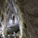 most visited caves in Romania – Meziad Cave