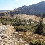 Biking in Apuseni Mountains – Stana de Vale area