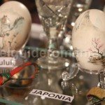 What to visit in Bukovina