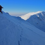 Parang Mountains  – explore Romania