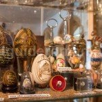 Romania turistica – Muzeul Oului de la Vama