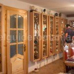 Visiting Bucovina – Egg Museum at Vama village