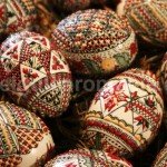 What to see in Bukovina – Egg Museum in Vama