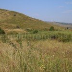 Buzau County – the Sub Carpathians of Curvature