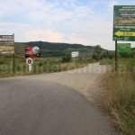 Travel to Berca Big Mud Volcanoes