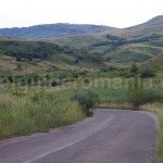 Travel to Berca Mud Volcanoes Reservation – Buzau area