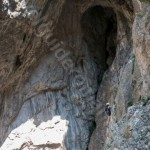 Guided trips at Via ferrata route in  Turzii Gorge – Romania