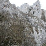 Things to see in Romania – Turzii Gorge – Trascau Mountains