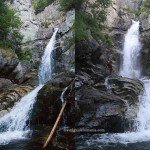 Best outdoor activities in Romania – adventure guiding in Romania