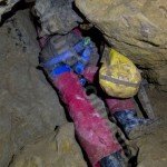 Caving in Romania – deepest caves in Romania