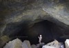 V5 cave (V5 pothole) – deepest cave in Romania V5 Cave
