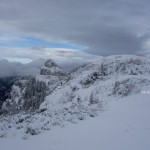 Discover Ceahlau Mountains – Ceahlau National Park – Romania