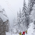 Guided trips in Ceahlau Mountains – Travel Guide Romania