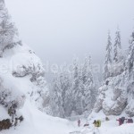 Outdoor activities in romania – Guided trips in Ceahlau Massif