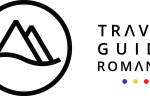 RetinaMobileLogoTGR-280x96px