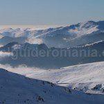 Ski touring in Bucegi Mountains – Travel guide Romania