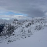 Things to see in Romania – Ceahlau Mounatins