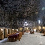 Trips in Harghita county – Travel guide Romania