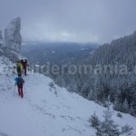 What to see in Eastern Carpathians – Ceahlau Mountain