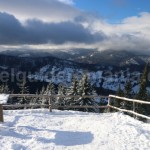 What to see in Neamt County – Ceahlau Mountains