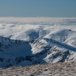 Mountain trips in Romania – Godeanu mountains