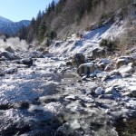 Travel guide Romania – Godeanu Mountains