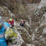 Mountain guide in Apuseni mountains – Travel to Romania