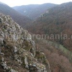 Padurea Craiului Mountains – subunit of Apuseni Mountains