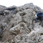 Romania Adventure Tours – Travel Guide Romania