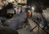 Vadu Crisului show cave – Apuseni Mountains Show caves in Romania