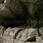 Trails in Apuseni Mountains – Vladeasa Massif