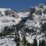 Vacation packages in Apuseni mountains – Travel Guide Romania