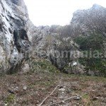 Via ferrata in Romania – Bihor county