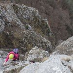 Via ferrata routes in Romania – Travel tips