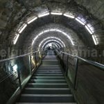 Romania points of interest – Turda Salt Mine